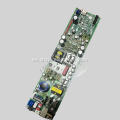GCA26800pm1 Assy de PCB para ascensores OTIS